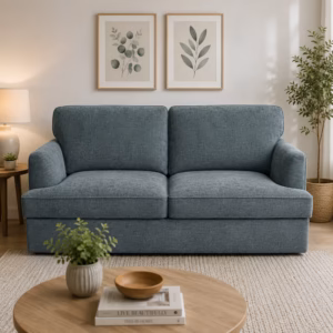 Munich Sofa Bed
