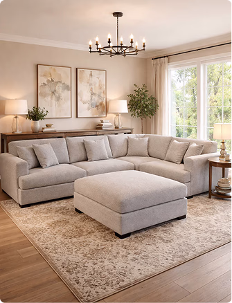 Sofas