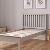 Bed Frames