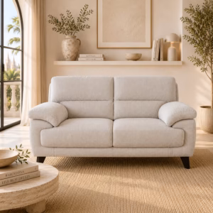 Barcelona 2 Seater