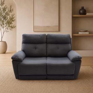 The Blake 2 Seater Sofa
