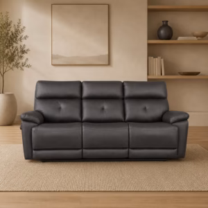 The Blake 3 Seater Sofa