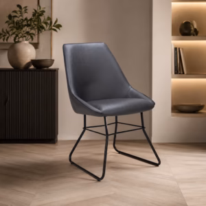 Cooper Chair