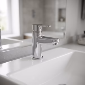 Boyne Tap