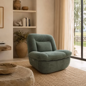 Ebba Chair