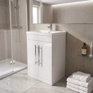 Everest Vanity Unit