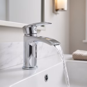 River Tap