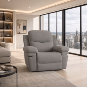 Venice Sofa - Armchair