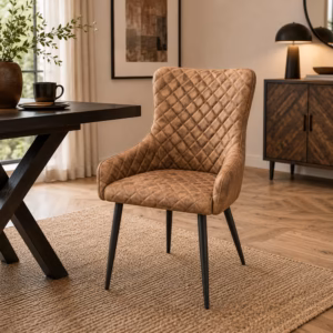 Kinsale Chair