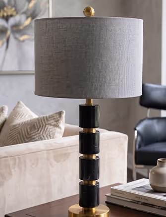 Lamps
