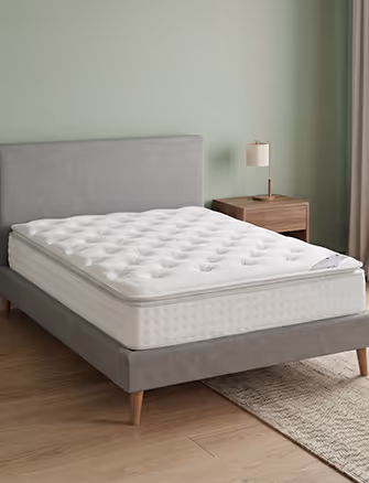 Mattresses