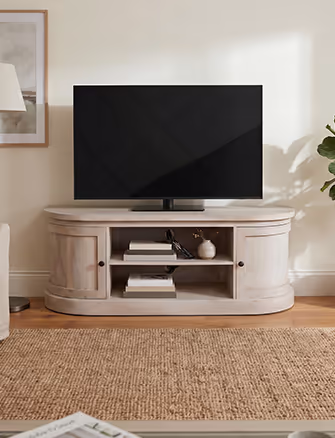 Media Units