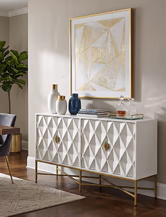 Sideboards