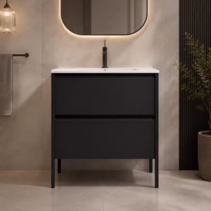 Vienna Vanity Unit 80
