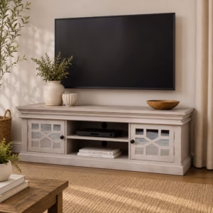 Arden TV Stand 150cm