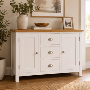 Gilroy Sideboard
