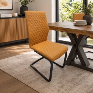 Newgrange Dining Chair