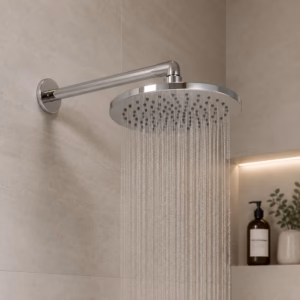 Shower Head 250mm